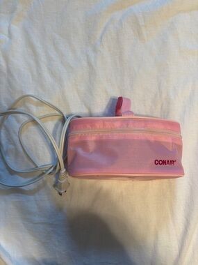 Conair Hot Rollers